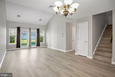 6443 Terrace Court, Harrisburg, PA 17111 - Photo 7