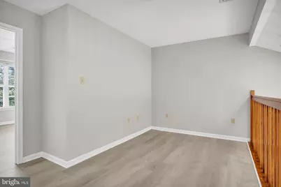 6443 Terrace Court, Harrisburg, PA 17111 - Photo 17