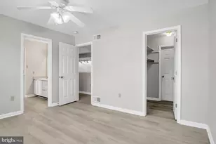6443 Terrace Ct, Harrisburg, PA 17111 - Photo 25