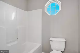 6443 Terrace Ct, Harrisburg, PA 17111 - Photo 23