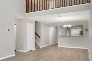 6443 Terrace Ct, Harrisburg, PA 17111 - Photo 9