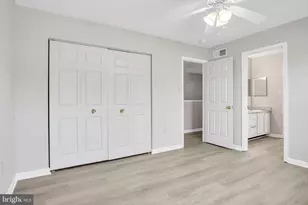 6443 Terrace Ct, Harrisburg, PA 17111 - Photo 21