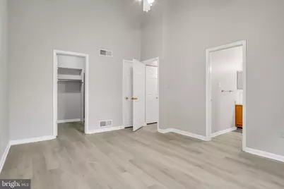 6443 Terrace Court, Harrisburg, PA 17111 - Photo 13