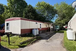 152 Park Dr, Middletown, PA 17057 - Photo 1