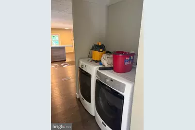 152 Park Drive, Middletown, PA 17057 - Photo 13