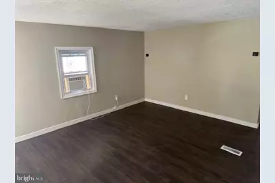 152 Park Drive, Middletown, PA 17057 - Photo 11
