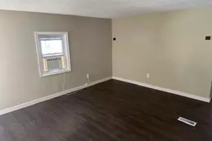 152 Park Dr, Middletown, PA 17057 - Photo 11