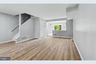 1223 N 3rd Street, Harrisburg, PA 17102 - Photo 3
