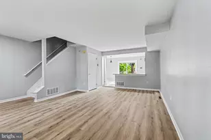 1223 N 3rd St, Harrisburg, PA 17102 - Photo 3