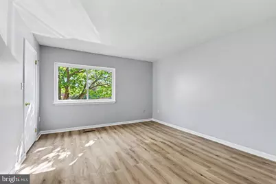 1223 N 3rd Street, Harrisburg, PA 17102 - Photo 11