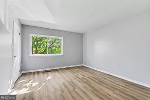 1223 N 3rd St, Harrisburg, PA 17102 - Photo 11