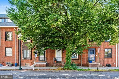 1223 N 3rd Street, Harrisburg, PA 17102 - Photo 21