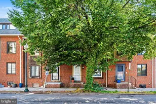 1223 N 3rd St, Harrisburg, PA 17102 - Photo 21