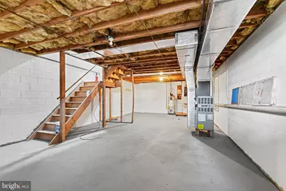 1223 N 3rd Street, Harrisburg, PA 17102 - Photo 25