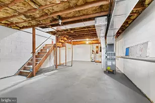 1223 N 3rd St, Harrisburg, PA 17102 - Photo 25