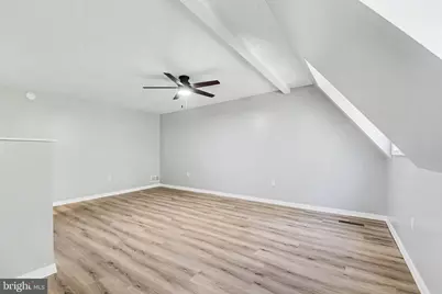 1223 N 3rd Street, Harrisburg, PA 17102 - Photo 19
