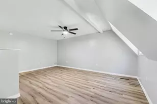 1223 N 3rd St, Harrisburg, PA 17102 - Photo 19