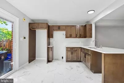 1223 N 3rd Street, Harrisburg, PA 17102 - Photo 7