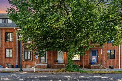 1223 N 3rd Street, Harrisburg, PA 17102 - Photo 1