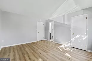 1223 N 3rd St, Harrisburg, PA 17102 - Photo 13