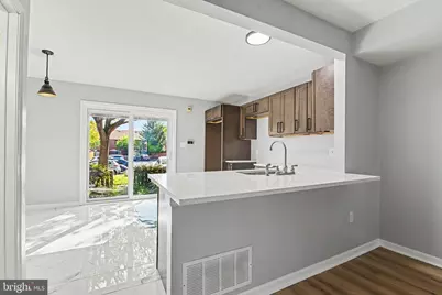 1223 N 3rd Street, Harrisburg, PA 17102 - Photo 5