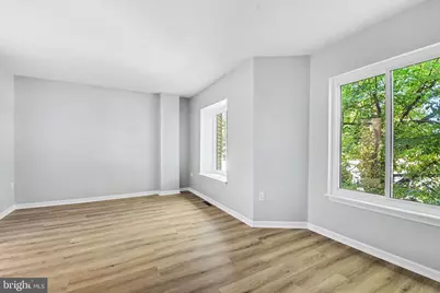 1223 N 3rd Street, Harrisburg, PA 17102 - Photo 17