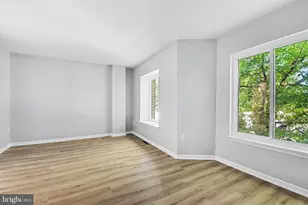 1223 N 3rd St, Harrisburg, PA 17102 - Photo 17