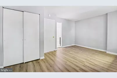 1223 N 3rd Street, Harrisburg, PA 17102 - Photo 15