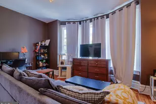 1616 N 3rd St, Harrisburg, PA 17102 - Photo 23