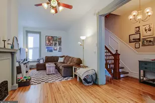 1616 N 3rd St, Harrisburg, PA 17102 - Photo 5
