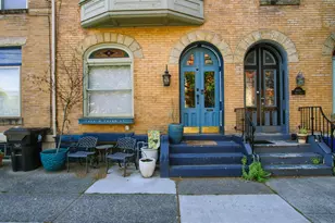 1616 N 3rd St, Harrisburg, PA 17102 - Photo 3