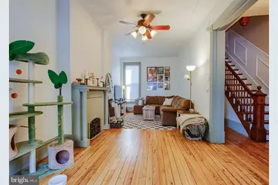 1616 N 3rd Street, Harrisburg, PA 17102 - Photo 7