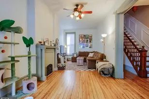1616 N 3rd St, Harrisburg, PA 17102 - Photo 7