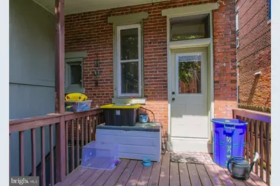 1616 N 3rd Street, Harrisburg, PA 17102 - Photo 13