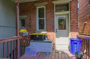 1616 N 3rd St, Harrisburg, PA 17102 - Photo 13