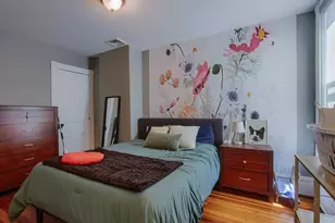 1616 N 3rd St, Harrisburg, PA 17102 - Photo 21