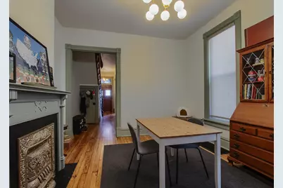 1616 N 3rd Street, Harrisburg, PA 17102 - Photo 9