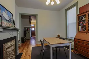1616 N 3rd St, Harrisburg, PA 17102 - Photo 9