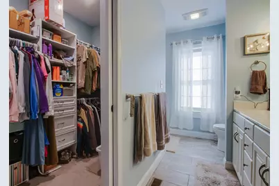 1616 N 3rd Street, Harrisburg, PA 17102 - Photo 27