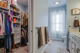 1616 N 3rd St, Harrisburg, PA 17102 - Photo 27