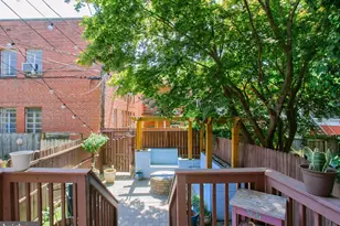 1616 N 3rd St, Harrisburg, PA 17102 - Photo 11