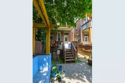 1616 N 3rd Street, Harrisburg, PA 17102 - Photo 33