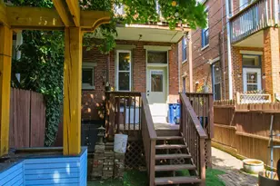 1616 N 3rd St, Harrisburg, PA 17102 - Photo 33