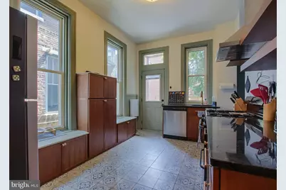 1616 N 3rd Street, Harrisburg, PA 17102 - Photo 17