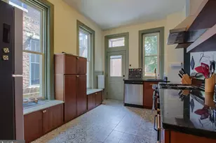 1616 N 3rd St, Harrisburg, PA 17102 - Photo 17