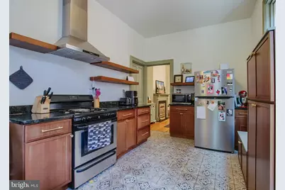 1616 N 3rd Street, Harrisburg, PA 17102 - Photo 15