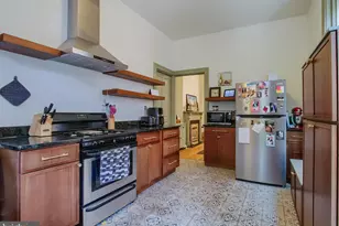1616 N 3rd St, Harrisburg, PA 17102 - Photo 15