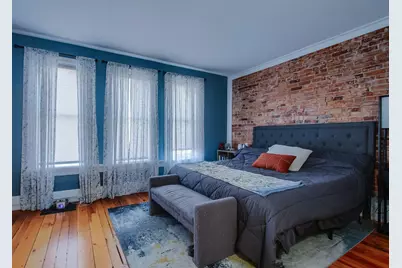 1616 N 3rd Street, Harrisburg, PA 17102 - Photo 25