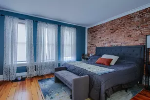 1616 N 3rd St, Harrisburg, PA 17102 - Photo 25