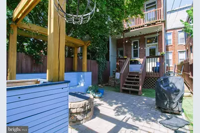 1616 N 3rd Street, Harrisburg, PA 17102 - Photo 31
